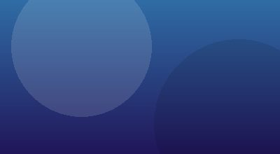 grand casino hinckley — App